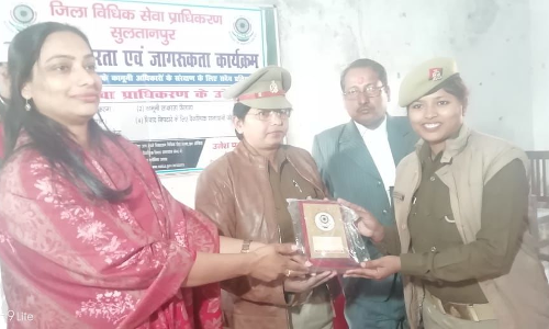 मनुष्य का अधिकार जहां- कर्तव्य भी वहां - पूनम सिंह