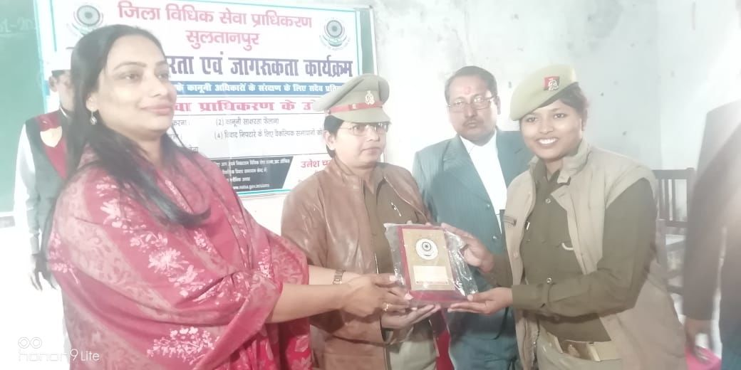 मनुष्य का अधिकार जहां- कर्तव्य भी वहां - पूनम सिंह