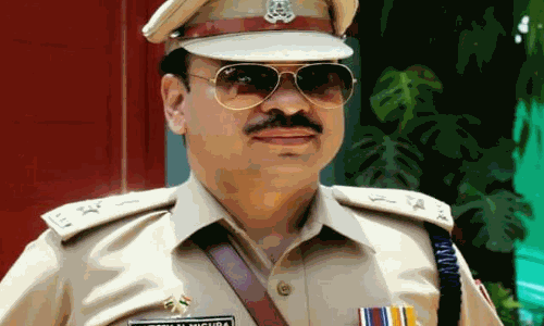 18 लाख कीमत की हरियाणा निर्मित शराब समेत दो अभियुक्त गिरफ्तार - एसपी कुशीनगर 18 लाख कीमत की हरियाणा निर्मित शराब समेत दो अभियुक्त गिरफ्तार - एसपी कुशीनगर