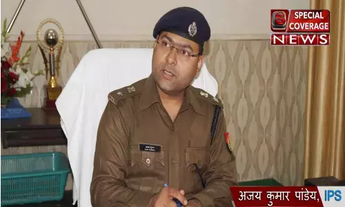 आई जी रेंज आगरा नवीन अरोरा के कुशल मार्गदर्शन में तार चोरों के बड़े शातिर इंटरस्टेट गैंग की टूटी कमर... आई जी रेंज आगरा नवीन अरोरा के कुशल मार्गदर्शन में तार चोरों के बड़े शातिर इंटरस्टेट गैंग की टूटी कमर...