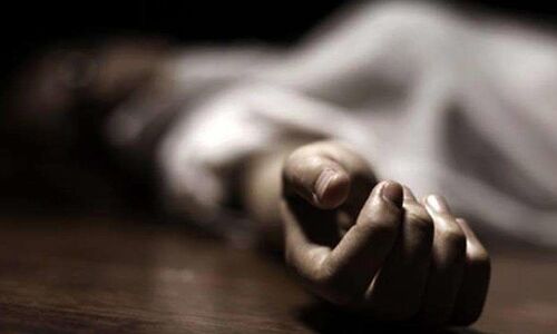 नालंदा : चाकू से आँख निकाल कर मजदूर की दर्दनाक हत्या, पुलिस विभाग में खलबली