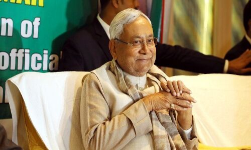 झारखंड चुनाव परिणाम से खुश हुए नीतीश कुमार, क्या बदल देंगे बिहार के समीकरण?