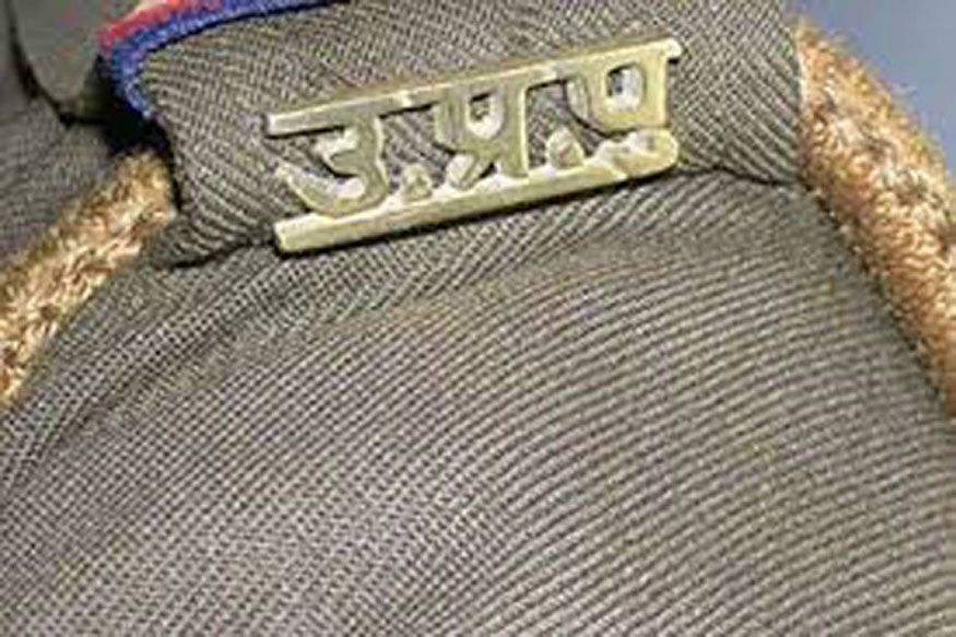 हरदोई 11 थानेदार बदले गए, कछौना, शाहाबाद सहित 4 थाना प्रभारी लाइन हाजिर हरदोई 11 थानेदार बदले गए, कछौना, शाहाबाद सहित 4 थाना प्रभारी लाइन हाजिर