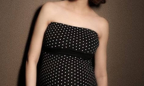 डॉक्टरनी ने मरीज और तीमारदार को पीटा