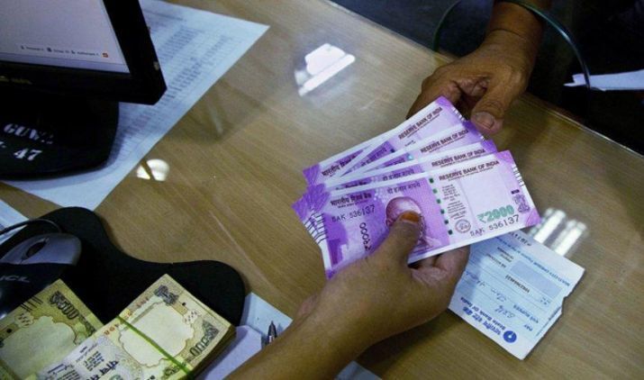 नकद लेनदेन की सीमाएं और सावधानियां नकद लेनदेन की सीमाएं और सावधानियां