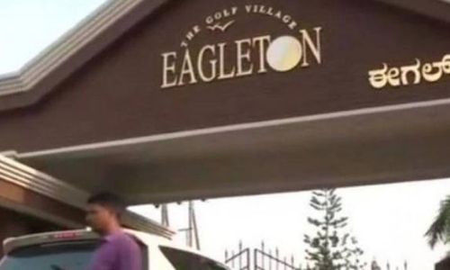 कांग्रेस के दो विधायकों में मारपीट! एक विधायक के सिर में चोट, अस्पताल में भर्ती! कांग्रेस के दो विधायकों में मारपीट! एक विधायक के सिर में चोट, अस्पताल में भर्ती!