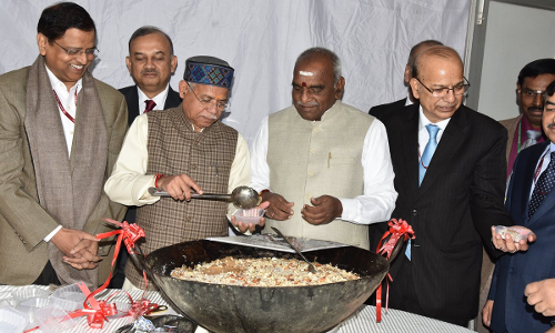 जेटली एक फरवरी तक न्यूयार्क से नहीं लौटे तो कौन पेश करेगा बजट ? जेटली एक फरवरी तक न्यूयार्क से नहीं लौटे तो कौन पेश करेगा बजट ?