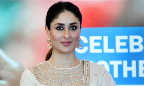 ...तो पटौदी खानदान की बहू करीना कपूर इस सीट से लड़ सकती हैं कांग्रेस के टिकट पर लोकसभा चुनाव