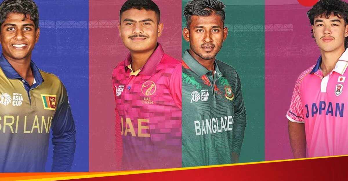 अभिनेता आदित्य पंचोली के खिलाफ दर्ज हुई FIR, जानें- क्या है पूरा मामला? अभिनेता आदित्य पंचोली के खिलाफ दर्ज हुई FIR, जानें- क्या है पूरा मामला?