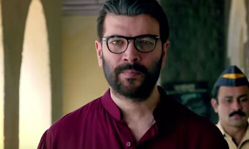 अभिनेता आदित्य पंचोली के खिलाफ दर्ज हुई FIR, जानें- क्या है पूरा मामला?