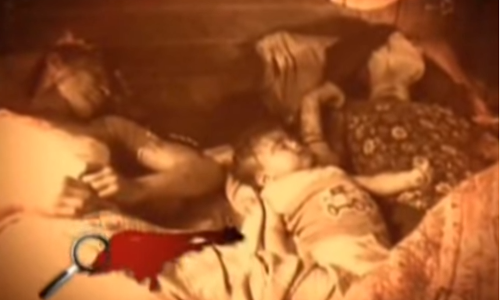 सपा के पोल खोल सम्मेलन ने विधायक ने सरकार की नहीं सपा महासचिव रामगोपाल की खोली पोल, सम्मेलन मचा हडकम्प