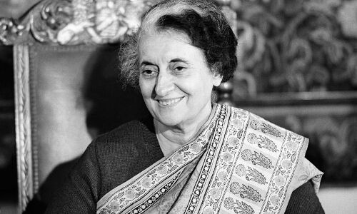 लोकतंत्र के लिए उठाने वाली हर आवाज को निर्ममता से कुचलना ही आपातकाल है!