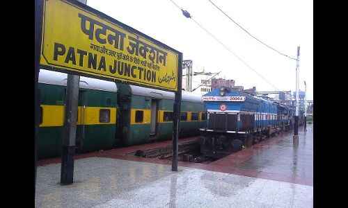 लघु कथा: एक छोटी सी मुस्कान लघु कथा: एक छोटी सी मुस्कान