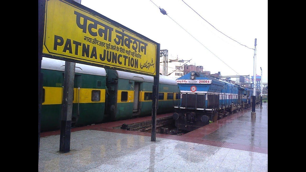 लघु कथा: एक छोटी सी मुस्कान लघु कथा: एक छोटी सी मुस्कान