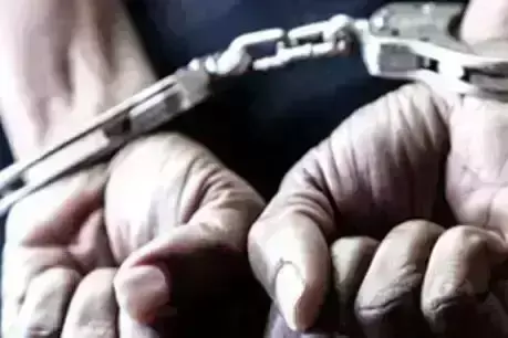 गोपालगंज :किसान के बेटे का अपहरण ,मांगी एक करोड़ रंगदारी गोपालगंज :किसान के बेटे का अपहरण ,मांगी एक करोड़ रंगदारी