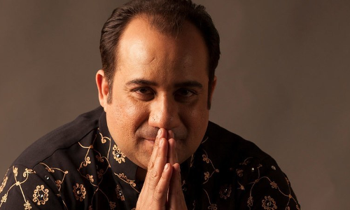 मशहूर पाकिस्तानी सिंगर राहत फतेह अली खान को ED का नोटिस, जानें- क्या है पूरा मामला