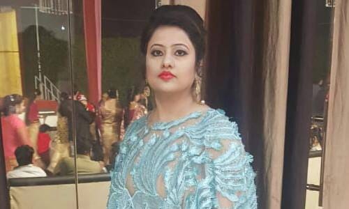 नवविवाहिता की संदिग्ध परिस्थितियों में मौत, परिजनों ने लगाया हत्या का आरोप नवविवाहिता की संदिग्ध परिस्थितियों में मौत, परिजनों ने लगाया हत्या का आरोप