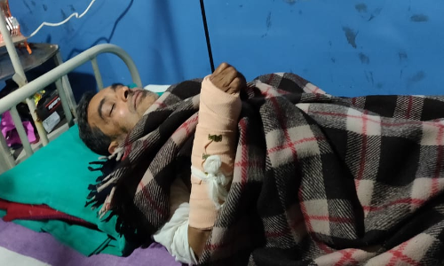 उपेंद्र कुशवाहा उपेंद्र कुशवाहा