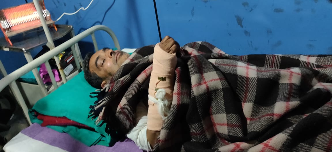 उपेंद्र कुशवाहा उपेंद्र कुशवाहा