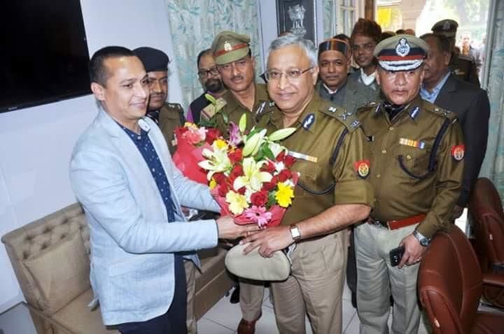 फिर विवादों से घिरा मोदी सरकार का सीबीआई निदेशक की नियुक्ति का मामला फिर विवादों से घिरा मोदी सरकार का सीबीआई निदेशक की नियुक्ति का मामला