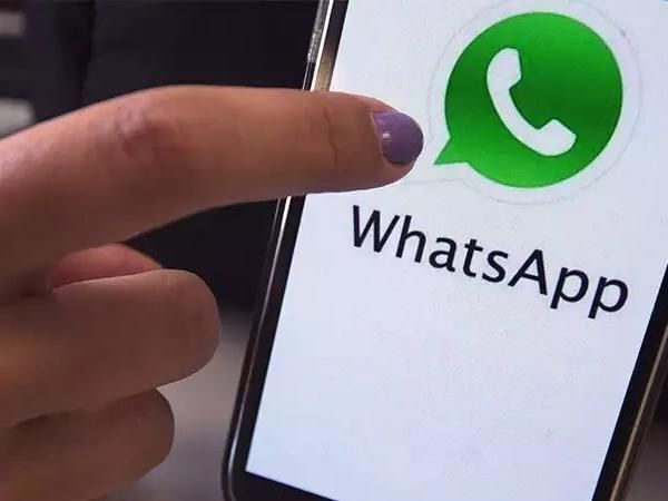 INDIA में बंद हो सकता है WhatsApp, जानिए क्यों? INDIA में बंद हो सकता है WhatsApp, जानिए क्यों?