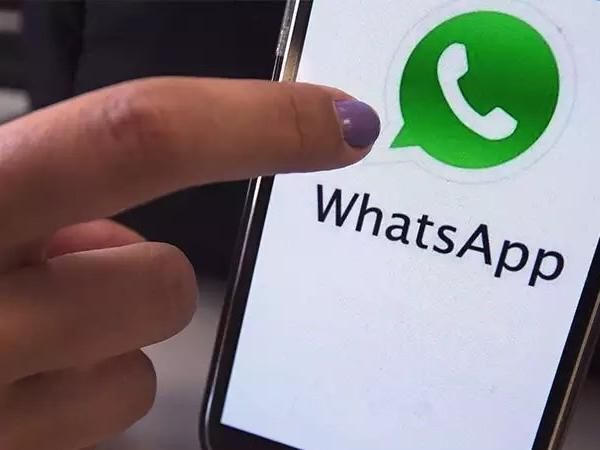 INDIA में बंद हो सकता है WhatsApp, जानिए क्यों?