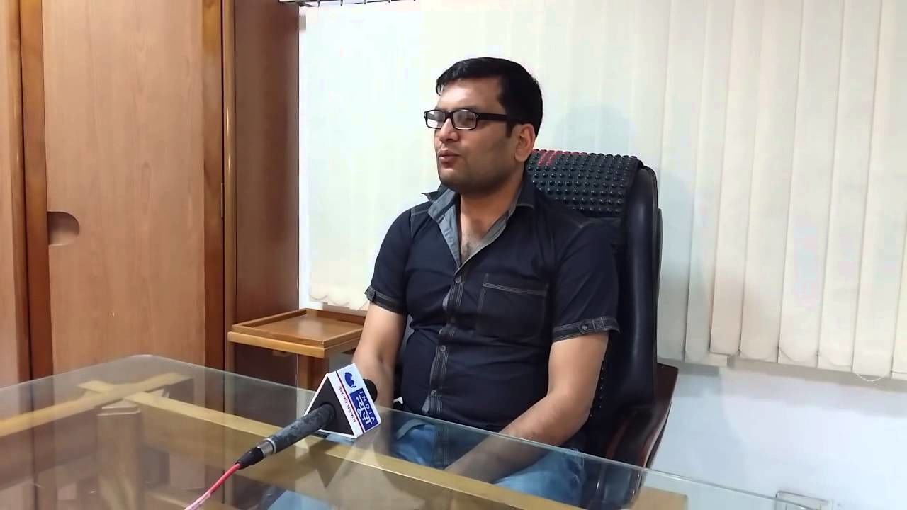 भडास के संपादक यशवंत प्रेस क्लब ऑफ़ इंडिया से निकाल दिए गये भडास के संपादक यशवंत प्रेस क्लब ऑफ़ इंडिया से निकाल दिए गये