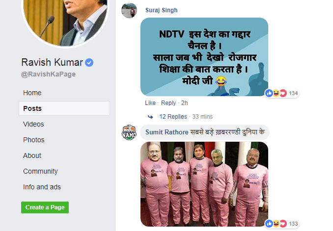 पीएम मोदी और सीएम योगी का सपाइयों ने पुतला फूंका और रोड़ जामकर किया प्रदर्शन पीएम मोदी और सीएम योगी का सपाइयों ने पुतला फूंका और रोड़ जामकर किया प्रदर्शन