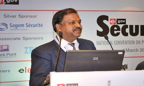 एमपी से बड़ी खबर: एडीजी राजेंद्र मिश्रा एक महीने से घर में रखे है अपने पिता का शव, नहीं कर रहे है अंतिम संस्कार एमपी से बड़ी खबर: एडीजी राजेंद्र मिश्रा एक महीने से घर में रखे है अपने पिता का शव, नहीं कर रहे है अंतिम संस्कार