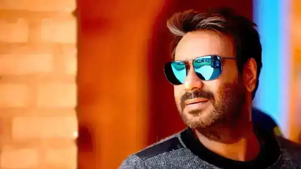 अजय देवगन का बड़ा ऐलान, पाकिस्तान में नहीं रिलीज करेंगे अपनी फिल्म टोटल धमाल अजय देवगन का बड़ा ऐलान, पाकिस्तान में नहीं रिलीज करेंगे अपनी फिल्म टोटल धमाल