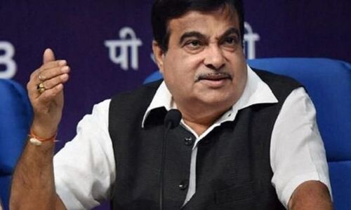 Corona पर केंद्रीय मंत्री नितिन गडकरी का बड़ा बयान, नेचुरल नहीं, लैब में तैयार हुआ है ये वायरस Corona पर केंद्रीय मंत्री नितिन गडकरी का बड़ा बयान, नेचुरल नहीं, लैब में तैयार हुआ है ये वायरस