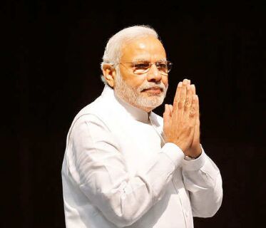 मोदी आज बन जायेंगे नेहरू के बाद दूसरे पीएम, जिन्होंने किया है ये काम! मोदी आज बन जायेंगे नेहरू के बाद दूसरे पीएम, जिन्होंने किया है ये काम!