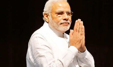 मोदी आज बन जायेंगे नेहरू के बाद दूसरे पीएम, जिन्होंने किया है ये काम! मोदी आज बन जायेंगे नेहरू के बाद दूसरे पीएम, जिन्होंने किया है ये काम!