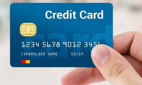 क्रेडिट कार्ड से भूलकर भी न करें यह सात काम, वरना आप! क्रेडिट कार्ड से भूलकर भी न करें यह सात काम, वरना आप!