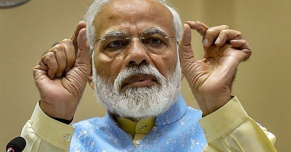 कैसे बनाया आपको भी पीएम ने चौकीदार बनाकर बेवकूफ, और आप है मुस्करा रहे चौकीदार बनकर जानते हो क्यों? कैसे बनाया आपको भी पीएम ने चौकीदार बनाकर बेवकूफ, और आप है मुस्करा रहे चौकीदार बनकर जानते हो क्यों?