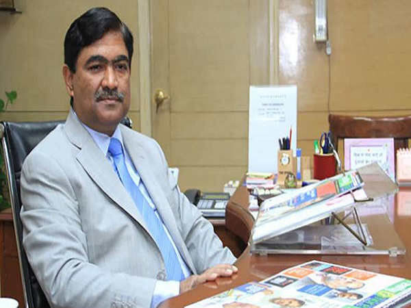 आईएएस रमा रमण समेत 5 पर मुकदमा दर्ज करने के आदेश आईएएस रमा रमण समेत 5 पर मुकदमा दर्ज करने के आदेश