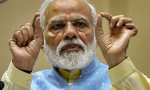 नौकरी तो दी नहीं और नौकरी परीक्षा की ईमानदार व्यवस्था भी नहीं दे सकी मोदी सरकार नौकरी तो दी नहीं और नौकरी परीक्षा की ईमानदार व्यवस्था भी नहीं दे सकी मोदी सरकार