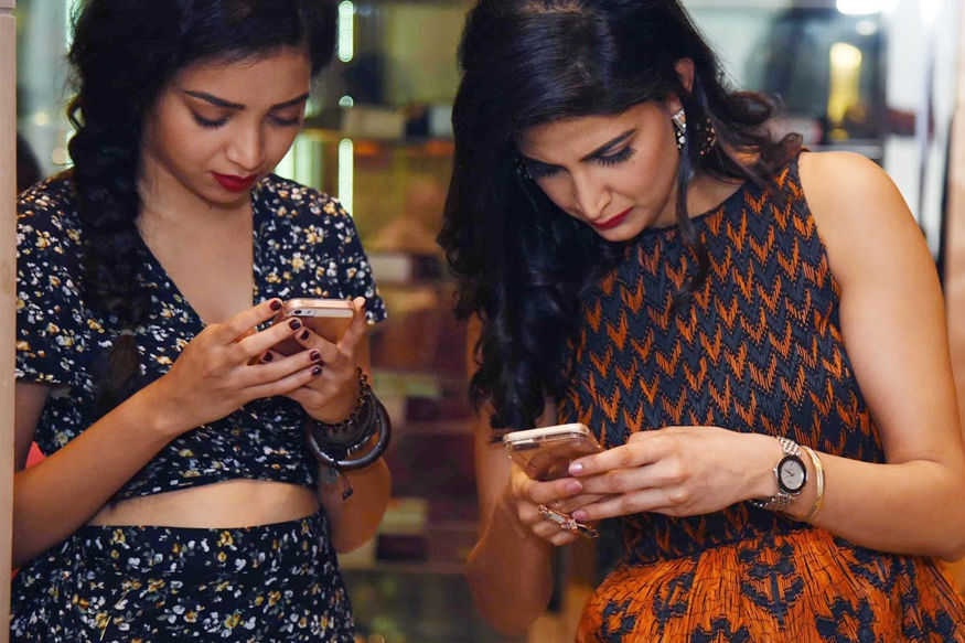 TRAI ने टेलीकॉम कंपनियों को दिया निर्देश, लॉकडाउन के दौरान प्रीपेड यूजर्स के प्लान की बढ़ाई जाए वैलेडिटी TRAI ने टेलीकॉम कंपनियों को दिया निर्देश, लॉकडाउन के दौरान प्रीपेड यूजर्स के प्लान की बढ़ाई जाए वैलेडिटी