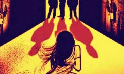 बिहार में हैवानियत? पटना में महिला से गैंगरेप के बाद आरोपियों ने वीडियो किया वायरल