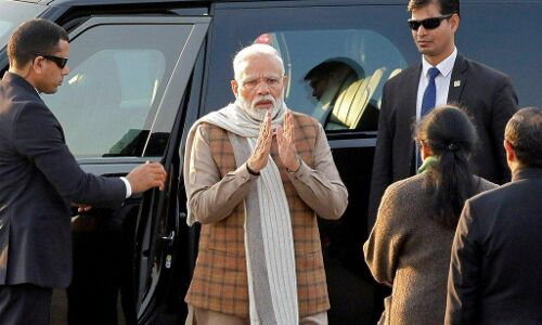 लालू का मोदी पर शब्दभेदी बम का हमला, पूँजीपतियों के रोकड़े से हीरो हीरालाल बनके इमेज चटकाइए...चमकाइए. लालू का मोदी पर शब्दभेदी बम का हमला, पूँजीपतियों के रोकड़े से हीरो हीरालाल बनके इमेज चटकाइए...चमकाइए.