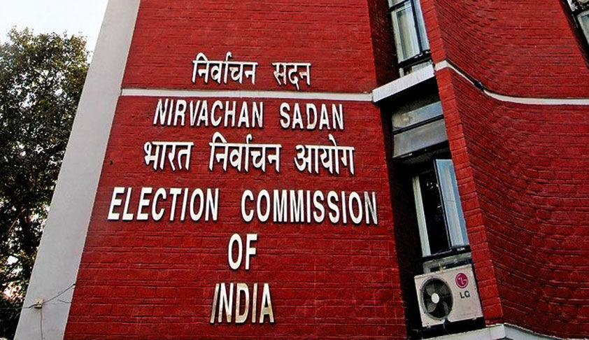 2019 Lok Sabha Election में क्या कर बैठी बीजेपी बड़ी भूल, बाजपेयी ने जो गलती की क्या मोदी ने भी दोहराई! 2019 Lok Sabha Election में क्या कर बैठी बीजेपी बड़ी भूल, बाजपेयी ने जो गलती की क्या मोदी ने भी दोहराई!