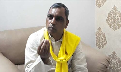 शराबबंदी और महिलाओं को 50 फीसदी आरक्षण के लिए महिला अधिकार महारैली आज शराबबंदी और महिलाओं को 50 फीसदी आरक्षण के लिए महिला अधिकार महारैली आज