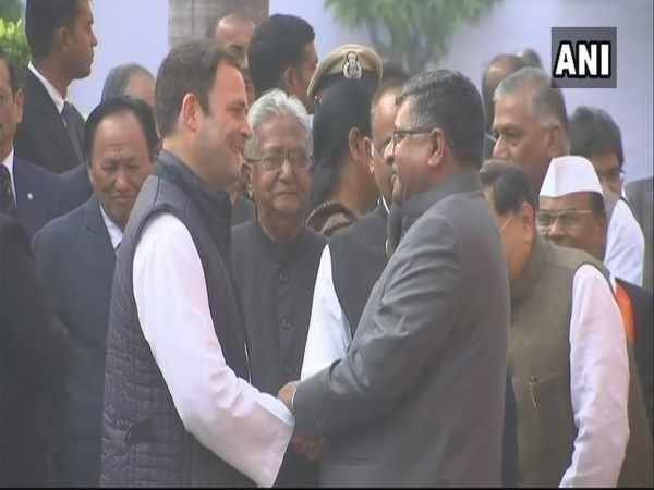 बदला रहेगा नजारा चुनाव का, सौ सीटों पर त्रिकोणीय तो सौ सीटों पर मोदी है बहुत कमजोर बदला रहेगा नजारा चुनाव का, सौ सीटों पर त्रिकोणीय तो सौ सीटों पर मोदी है बहुत कमजोर