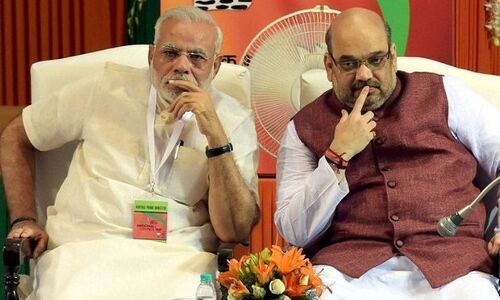 भाजपा सांसद श्यामा चरण गुप्ता समाजवादी पार्टी में शामिल, बांदा से लड़ेंगे चुनाव भाजपा सांसद श्यामा चरण गुप्ता समाजवादी पार्टी में शामिल, बांदा से लड़ेंगे चुनाव