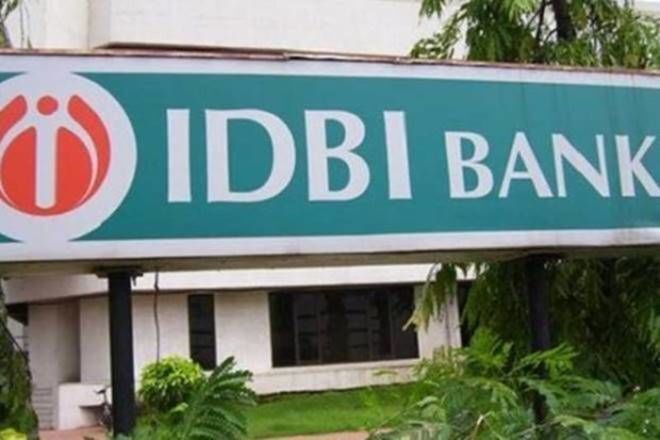 IDBI BSNL,MTNL का संकट तो है मगर समाधान का नैतिक बल कहां है चौकीदार में?
