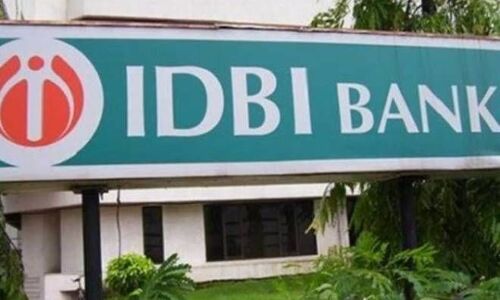 IDBI BSNL,MTNL का संकट तो है मगर समाधान का नैतिक बल कहां है चौकीदार में? IDBI BSNL,MTNL का संकट तो है मगर समाधान का नैतिक बल कहां है चौकीदार में?