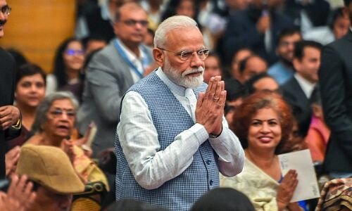 बीजेपी को बड़ा झटका, दो मिनिस्टरों समेत छह विधायकों ने दिया इस्तीफा,  मची खलबली