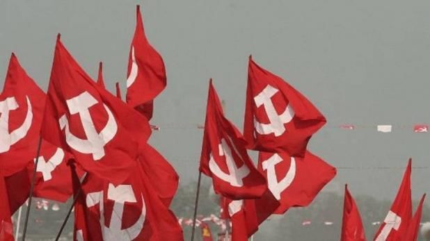 सीपीआई की नई रणनीति बेगुसराय लोकसभा सीट के अलावा करेगी महागठबंधन का समर्थन सीपीआई की नई रणनीति बेगुसराय लोकसभा सीट के अलावा करेगी महागठबंधन का समर्थन