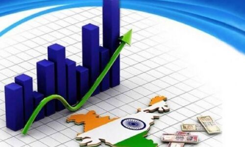 अर्थ जगत की बड़ी ख़बर: अगले एक साल में आएगी मंदी अर्थ जगत की बड़ी ख़बर: अगले एक साल में आएगी मंदी