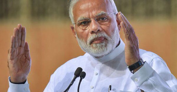 मोदी के नाम पर वोट मांगने वालों को थप्पड़ मारकर भगा दें - जनता दल एस विधायक मोदी के नाम पर वोट मांगने वालों को थप्पड़ मारकर भगा दें - जनता दल एस विधायक